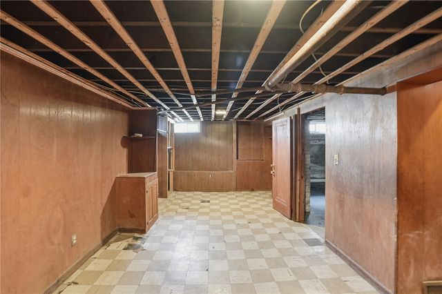 25 Talbot Manor, Cranston, RI 02905