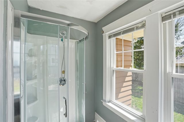 25 Talbot Manor, Cranston, RI 02905