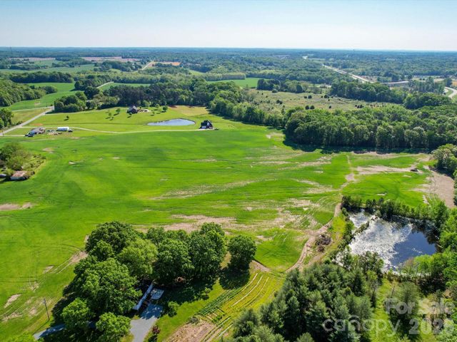 4506 Monroe Ansonville Road, Wingate, NC 28714