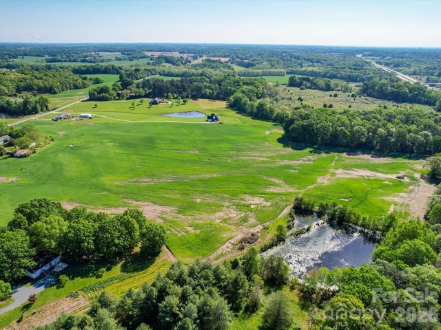 4506 Monroe Ansonville Road, Wingate, NC 28714