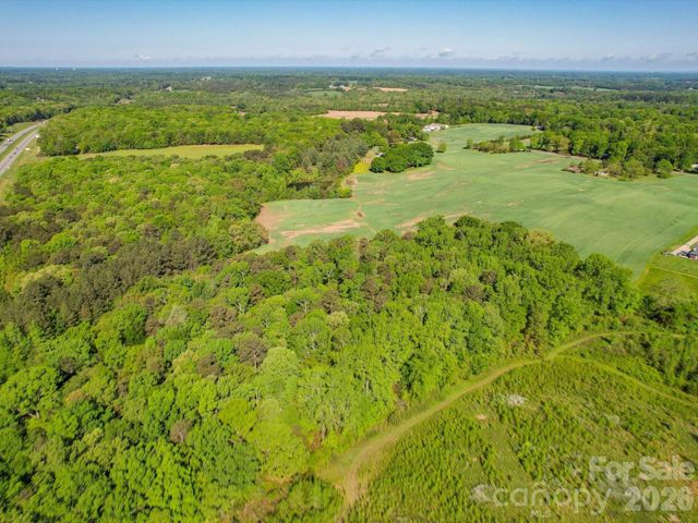 4506 Monroe Ansonville Road, Wingate, NC 28714