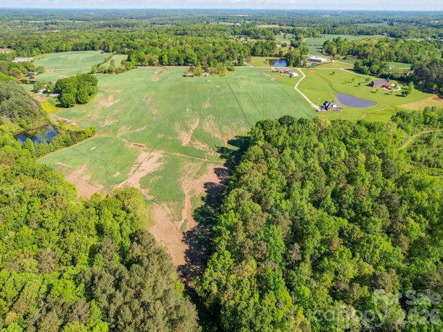 4506 Monroe Ansonville Road, Wingate, NC 28714