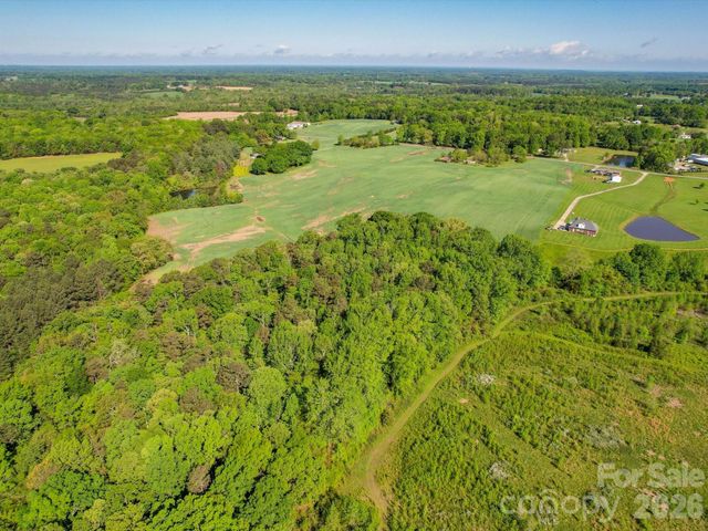 4506 Monroe Ansonville Road, Wingate, NC 28714
