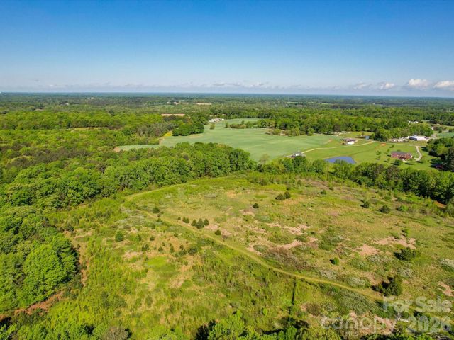4506 Monroe Ansonville Road, Wingate, NC 28714