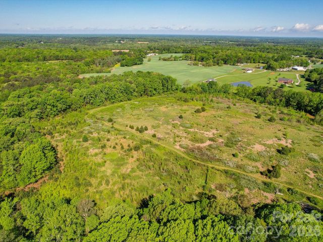 4506 Monroe Ansonville Road, Wingate, NC 28714