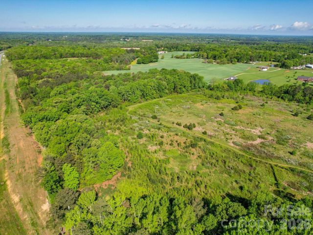4506 Monroe Ansonville Road, Wingate, NC 28714