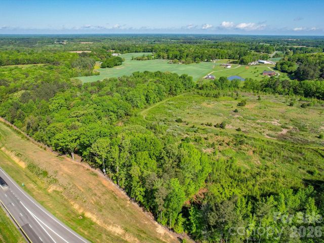 4506 Monroe Ansonville Road, Wingate, NC 28714