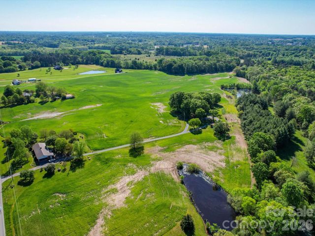 4506 Monroe Ansonville Road, Wingate, NC 28714