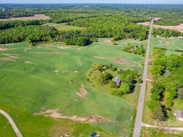 4506 Monroe Ansonville Road, Wingate, NC 28714