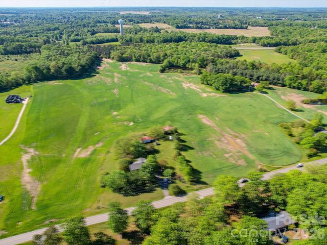 4506 Monroe Ansonville Road, Wingate, NC 28714