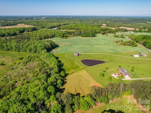 4506 Monroe Ansonville Road, Wingate, NC 28714