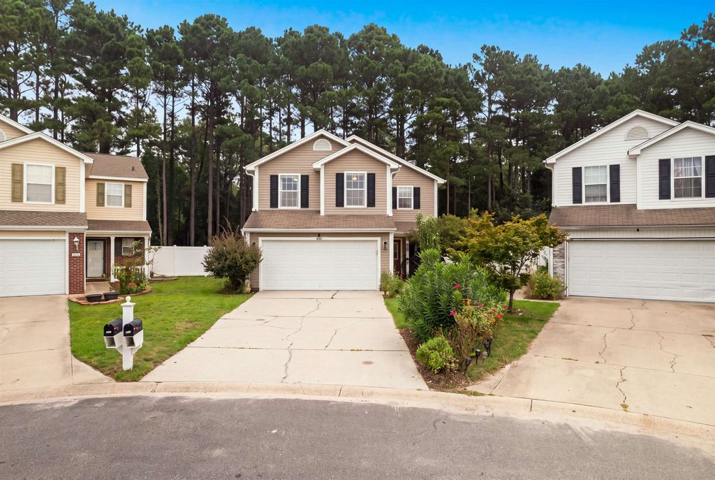 480 Dandalion Ln., Myrtle Beach, SC 29579 — photo 2