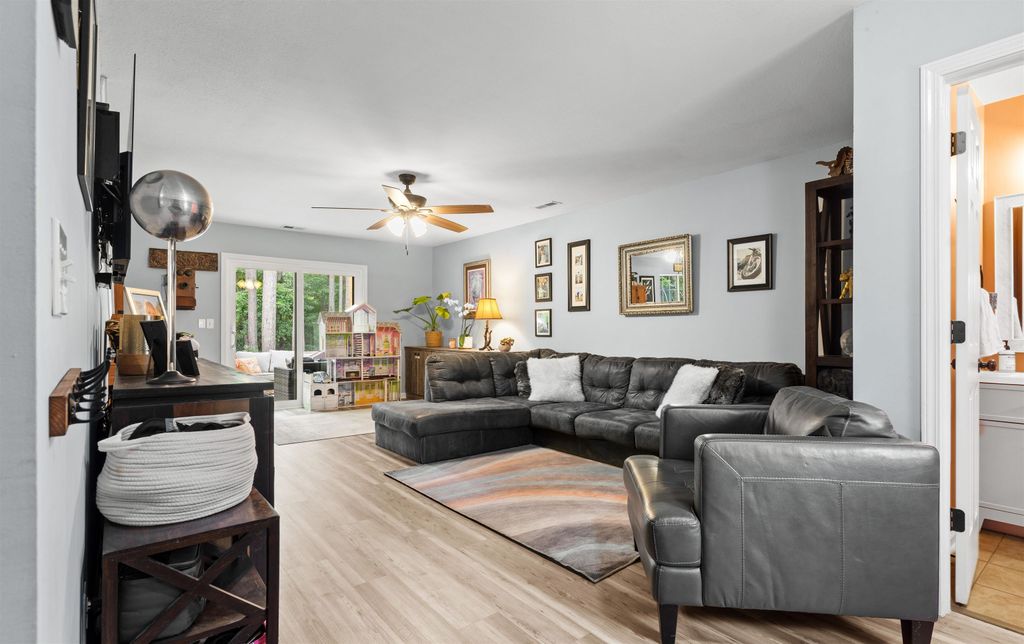 480 Dandalion Ln., Myrtle Beach, SC 29579 — photo 3