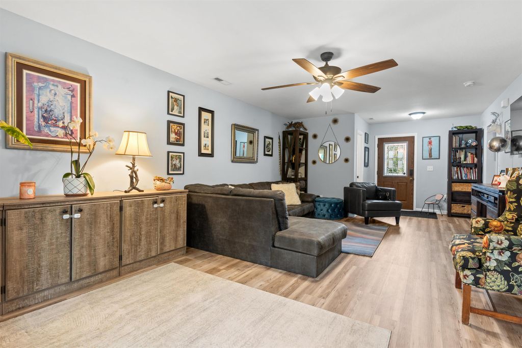 480 Dandalion Ln., Myrtle Beach, SC 29579 — photo 4