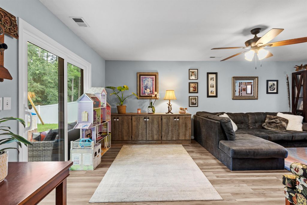 480 Dandalion Ln., Myrtle Beach, SC 29579 — photo 5