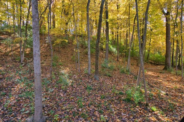 7167 Goshen Road, Goshen Twp, OH 45122