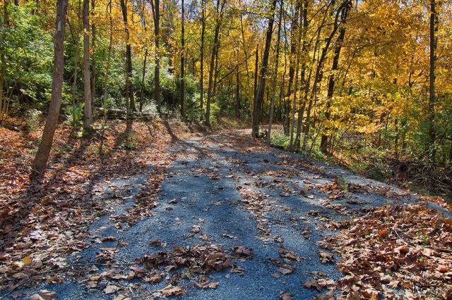 7167 Goshen Road, Goshen Twp, OH 45122