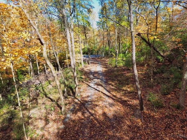 7167 Goshen Road, Goshen Twp, OH 45122