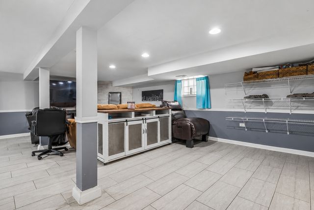 10029 S Indiana Avenue, Chicago, IL 60628