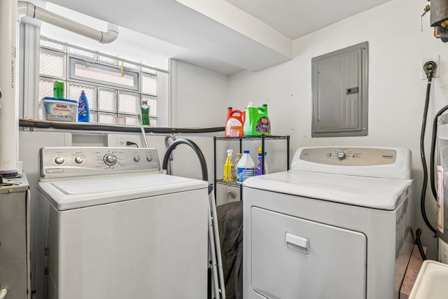 10029 S Indiana Avenue, Chicago, IL 60628