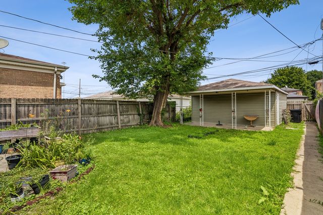 10029 S Indiana Avenue, Chicago, IL 60628