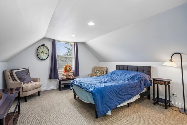 10029 S Indiana Avenue, Chicago, IL 60628