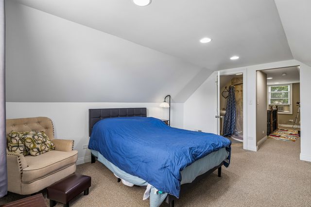 10029 S Indiana Avenue, Chicago, IL 60628