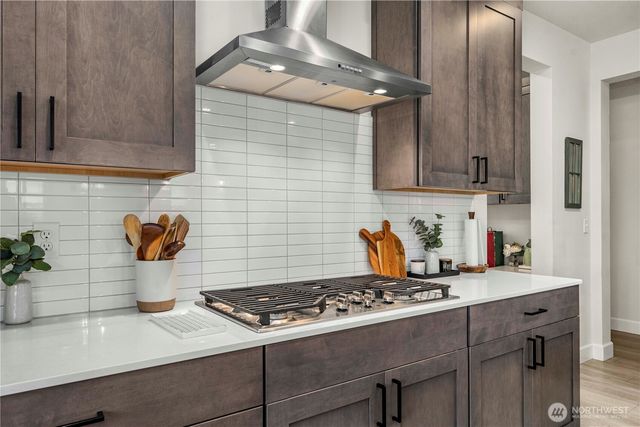 6209 Marymere Road SW, Port Orchard, WA 98367