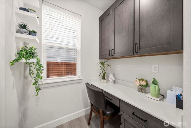 6209 Marymere Road SW, Port Orchard, WA 98367