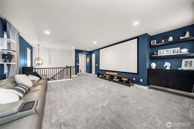 6209 Marymere Road SW, Port Orchard, WA 98367