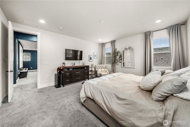 6209 Marymere Road SW, Port Orchard, WA 98367