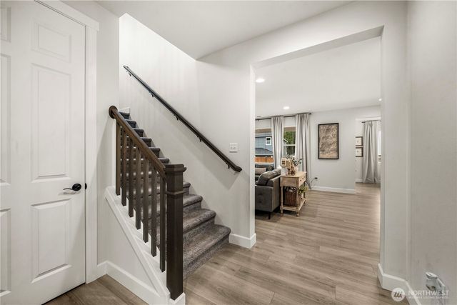 6209 Marymere Road SW, Port Orchard, WA 98367