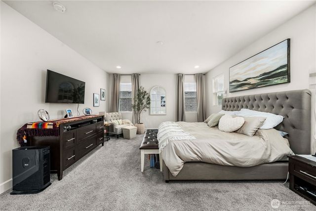 6209 Marymere Road SW, Port Orchard, WA 98367