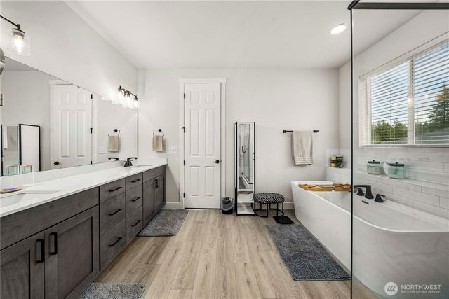 6209 Marymere Road SW, Port Orchard, WA 98367