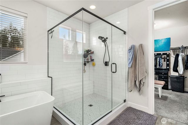 6209 Marymere Road SW, Port Orchard, WA 98367