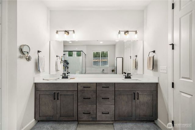 6209 Marymere Road SW, Port Orchard, WA 98367