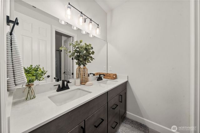 6209 Marymere Road SW, Port Orchard, WA 98367