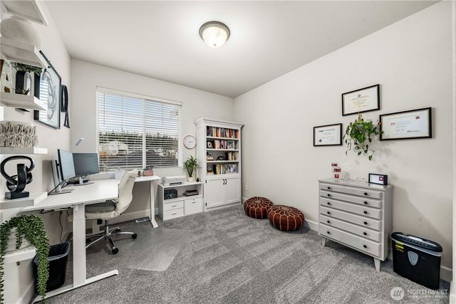 6209 Marymere Road SW, Port Orchard, WA 98367