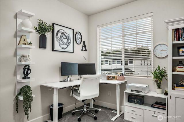 6209 Marymere Road SW, Port Orchard, WA 98367