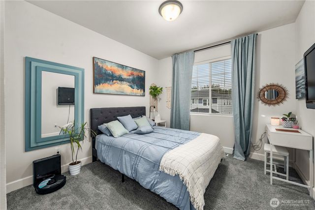 6209 Marymere Road SW, Port Orchard, WA 98367