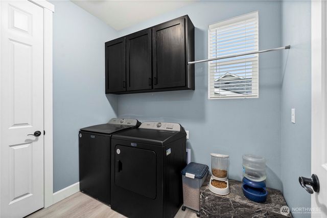 6209 Marymere Road SW, Port Orchard, WA 98367