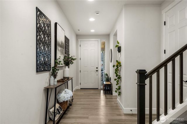 6209 Marymere Road SW, Port Orchard, WA 98367