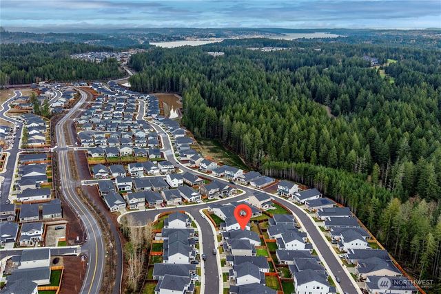 6209 Marymere Road SW, Port Orchard, WA 98367