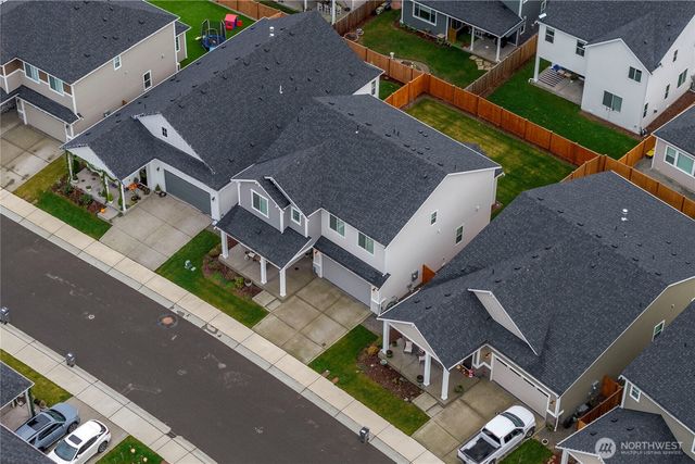 6209 Marymere Road SW, Port Orchard, WA 98367