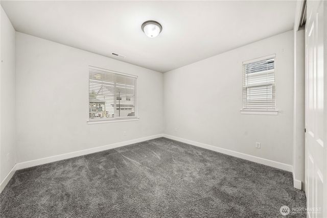 6209 Marymere Road SW, Port Orchard, WA 98367