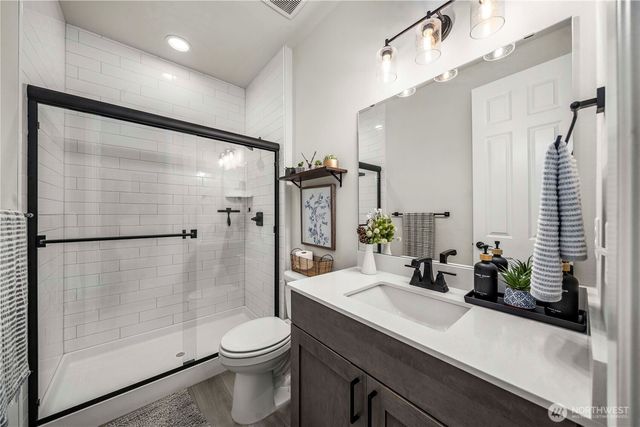 6209 Marymere Road SW, Port Orchard, WA 98367