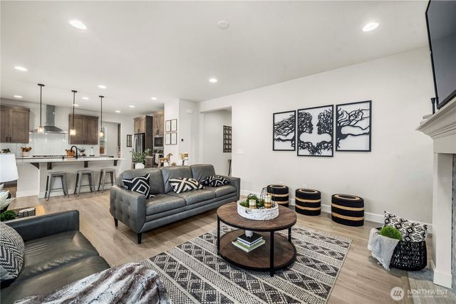 6209 Marymere Road SW, Port Orchard, WA 98367