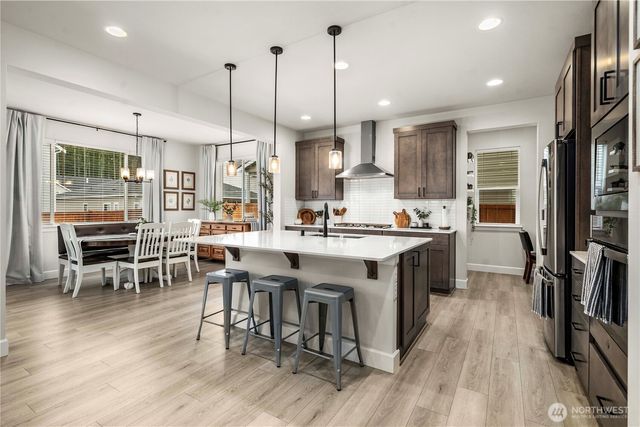 6209 Marymere Road SW, Port Orchard, WA 98367