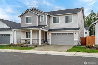 6209 Marymere Road SW, Port Orchard, WA 98367