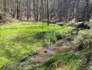 0 Valley Springs Way, Sevierville, TN 37862